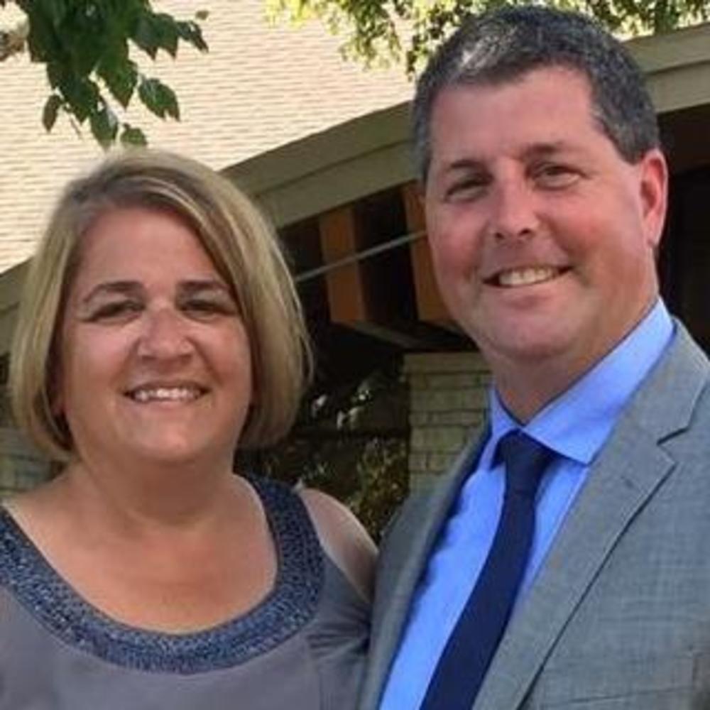 Meet your Posher, Stacie